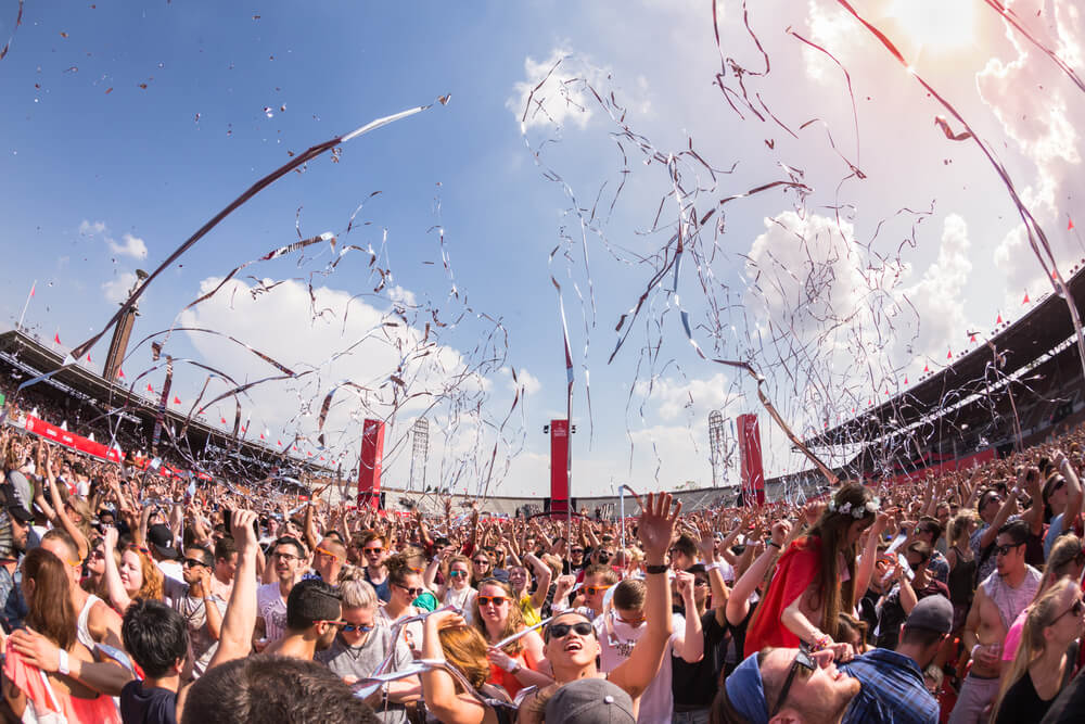 festivals-in-amsterdam